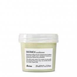 Davines Momo Condicionador Hidratante 250ml