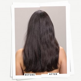 Davines Momo Sérum Capilar Hidratante 150ml