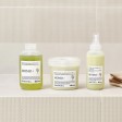 Davines Momo Sérum Capilar Hidratante 150ml