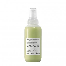 Davines Momo Sérum Capilar Hidratante 150ml