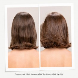 Davines Volu Shampoo de Volume 250ml