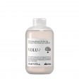Davines Volu Shampoo de Volume 250ml