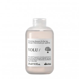 Davines Volu Shampoo de Volume 250ml