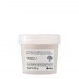 Davines Volu Condicionador de Volume 250ml