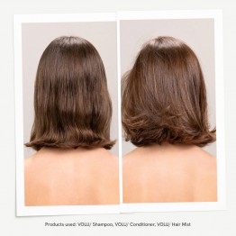 Davines Volu Bruma Capilar de Volume 250ml