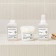 Davines Volu Bruma Capilar de Volume 250ml