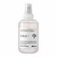 Davines Volu Bruma Capilar de Volume 250ml