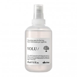 Davines Volu Bruma Capilar de Volume 250ml