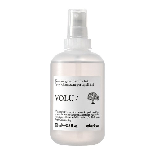 Davines Volu Bruma Capilar de Volume 250ml