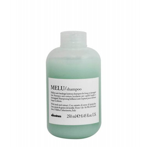 Davines Melu Shampoo Antiquebra 250ml
