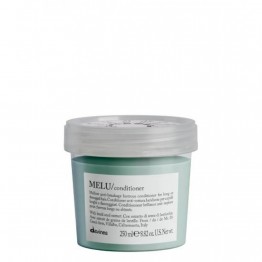 Davines Melu Condicionador Antiquebra 250ml