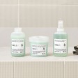 Davines Melu Spray Antiquebra 250ml