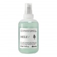 Davines Melu Spray Antiquebra 250ml