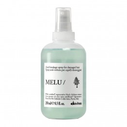 Davines Melu Spray Antiquebra 250ml