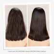 Davines Love Smoothing Shampoo Antifrizz 250ml