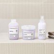 Davines Love Smoothing Shampoo Antifrizz 250ml