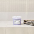 Davines Love Smoothing Máscara Instantanêa Antifrizz 250ml