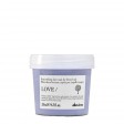 Davines Love Smoothing Máscara Instantanêa Antifrizz 250ml