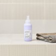 Davines Love Smoothing Sérum Protetor Térmico Antifrizz 150ml