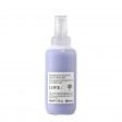 Davines Love Smoothing Sérum Protetor Térmico Antifrizz 150ml