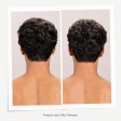 Davines Solu Shampoo Limpeza Profunda 250ml