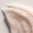Davines Solu Esfoliante de Limpeza com Sal Marinho 250ml