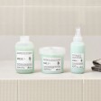 Davines Melu Sérum Capilar Antiquebra 150ml