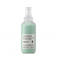 Davines Melu Sérum Capilar Antiquebra 150ml