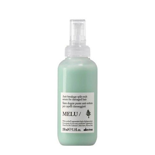 Davines Melu Sérum Capilar Antiquebra 150ml