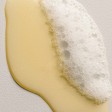Davines Dede Shampoo Cuidado Diário Delicado 250ml