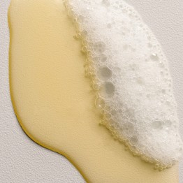 Davines Dede Shampoo Cuidado Diário Delicado 250ml