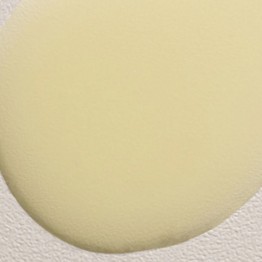 Davines Dede Leave-In Condicionador Cuidado Diário Delicado 250ml
