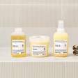 Davines Dede Leave-In Condicionador Cuidado Diário Delicado 250ml
