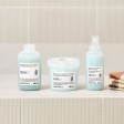 Davines Minu Shampoo Proteção de Cor 250ml
