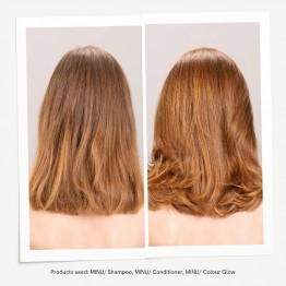Davines Minu Condicionador Proteção de Cor 250ml