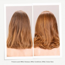 Davines Minu Condicionador Proteção de Cor 250ml