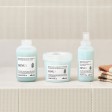Davines Minu Condicionador Proteção de Cor 250ml