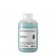Davines Minu Condicionador Proteção de Cor 250ml