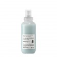Davines Minu Leite Proteção de Cor 150ml
