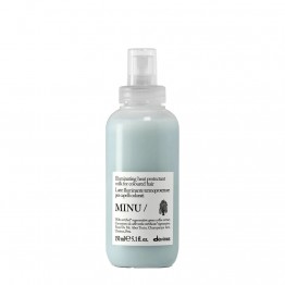 Davines Minu Leite Proteção de Cor 150ml