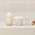 Davines Nounou Shampoo Nutritivo 250ml