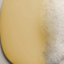 Davines Nounou Shampoo Nutritivo 250ml