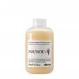 Davines Nounou Shampoo Nutritivo 250ml
