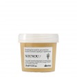Davines Nounou Máscara Capilar Nutritiva 250ml