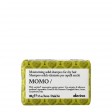 Davines Momo Shampoo Sólido Hidratante 100g 