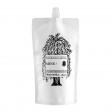 Davines Minu Shampoo Proteção de Cor Recarga 500ml
