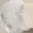 Davines Volu Shampoo Sólido de Volume 100g 