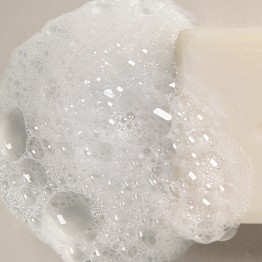 Davines Volu Shampoo Sólido de Volume 100g 