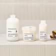 Davines Love Curl Shampoo para Realçar os Caracóis 250ml