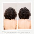 Davines Love Curl Co-Wash para Realçar os Caracóis 500ml